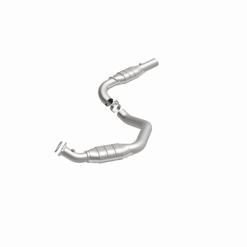 magnaflow_51524-6793ee0822dc1