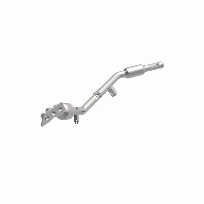 magnaflow_22-069-6796d4e1b4cd3