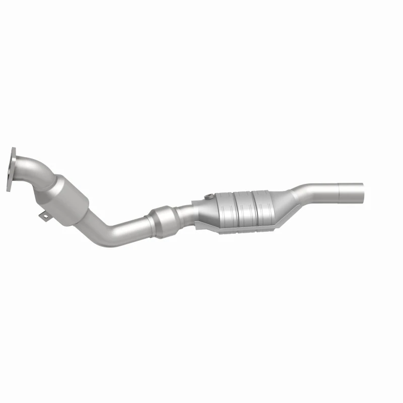 magnaflow_49742-6793cf0dda4ef