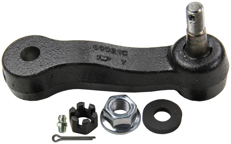 MOOG 17-19 Chevrolet Suburban HD Idler/Pitman-Arm