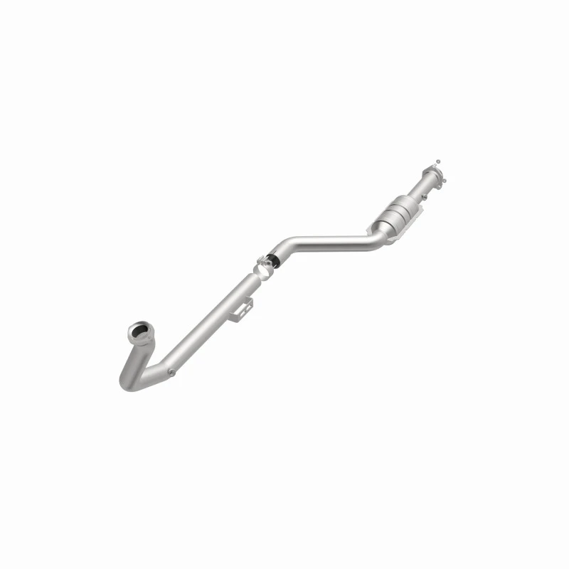 magnaflow_24106-67938494030e4