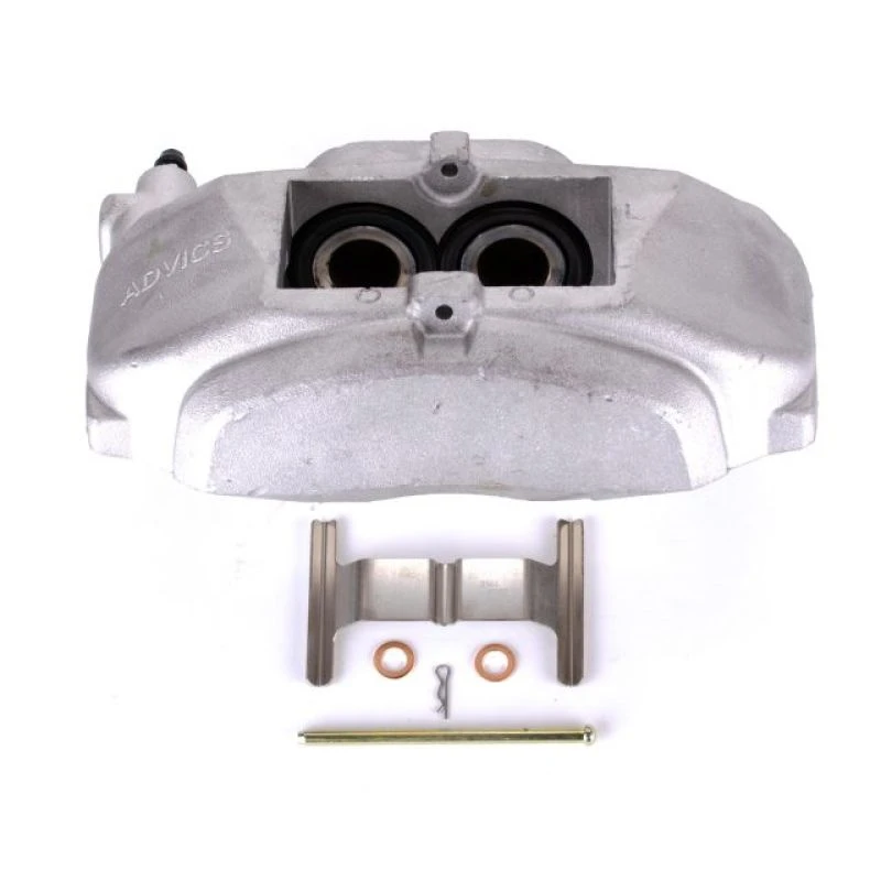 powerstop_L3337-67945d7ec8fd0 Power Stop 16-17 Lexus GS200t Front Left Autospecialty Caliper w/o Bracket