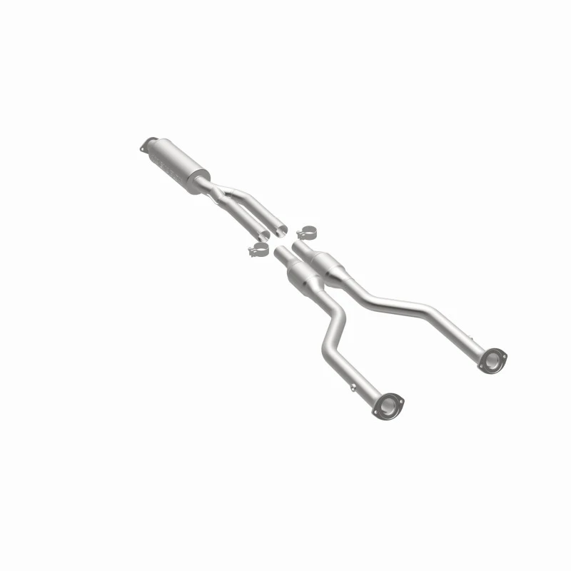 magnaflow_23927-6793b53582870