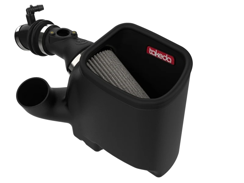 aFe Takeda Ansaugsystem Stage-2 AIS mit Pro DRY S Media Toyota C-HR 17-20 L4-2.0L