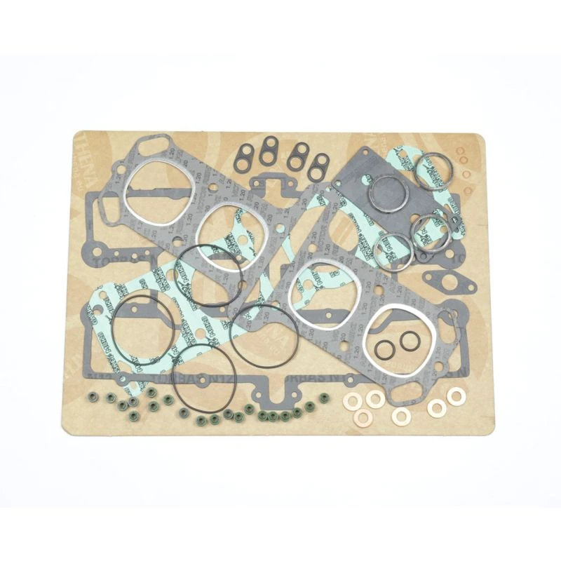 Athena 82-83 Suzuki GS 750 Top End Gasket Kit