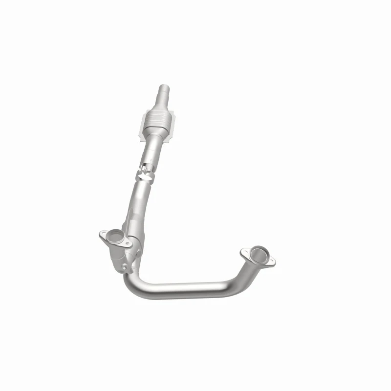 MagnaFlow-Konverter DF 95 Ford Bronco 5.8L