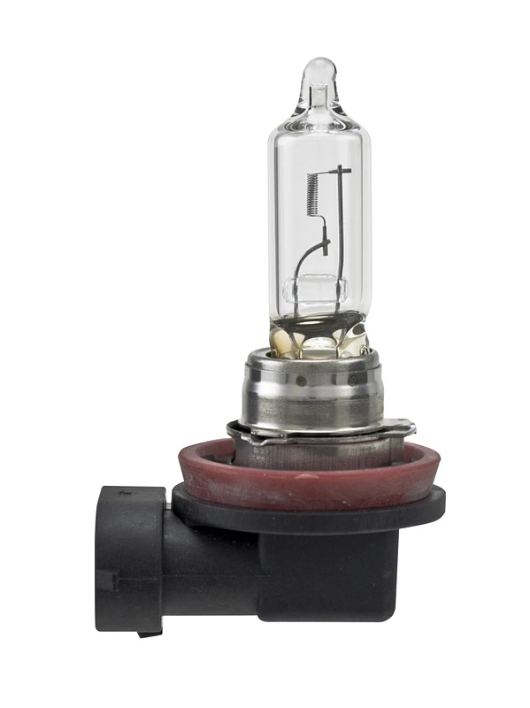 Hella Glühbirne H9 12V 65W Pgj195 T4 Sb
