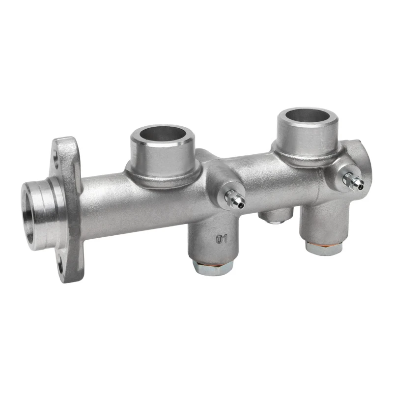 DFC 79-81 Nissan 280ZX Brake Master Cylinder