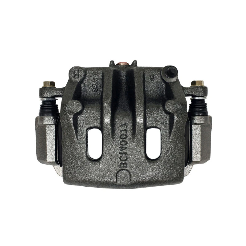 powerstop_L2820-6797698c626e3