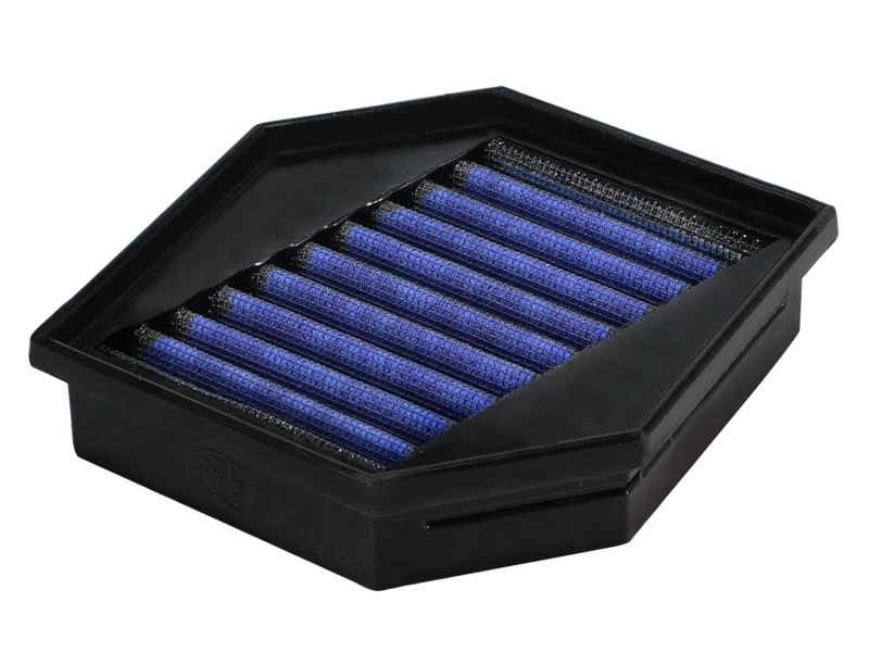 aFe Aries Powersport-Luftfilter OER P5R A/F P5R MC - BMW