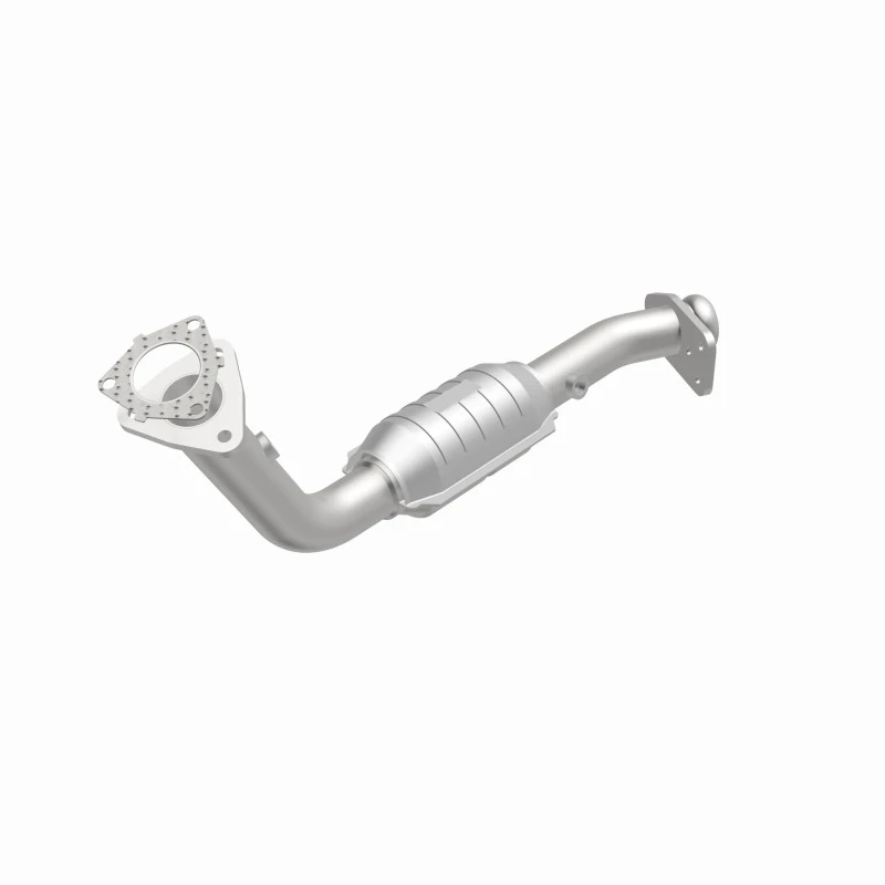 magnaflow_23470-6793b63258a65