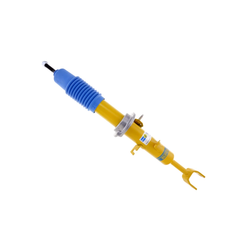 bilstein_24-118927-6792ff96235a2