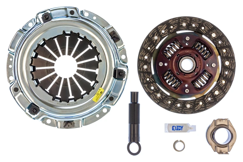 Exedy 1997-1999 Acura Cl L4 Stage 1 Organische Kupplung