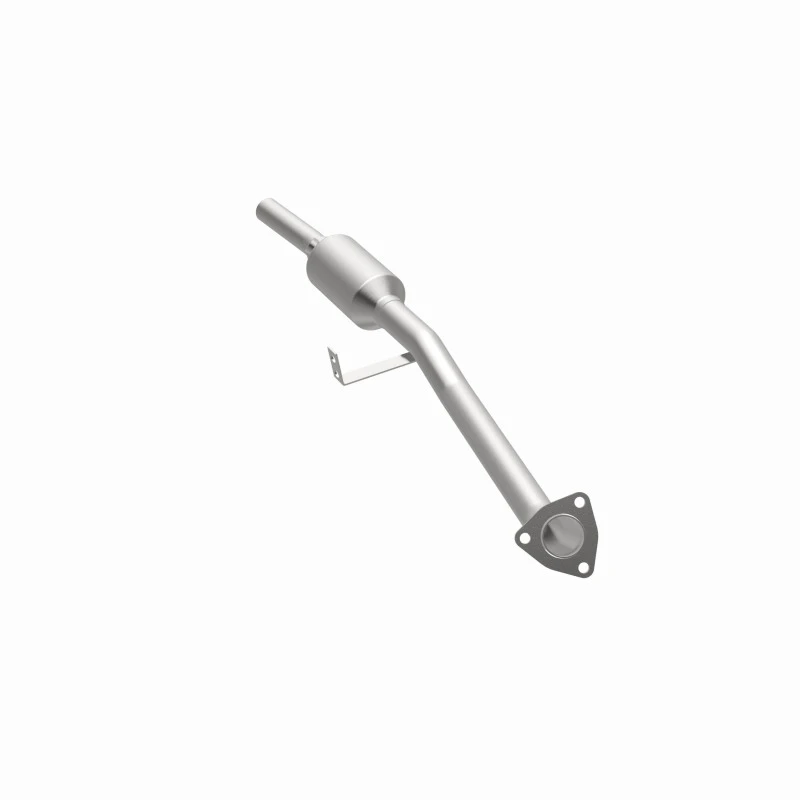 magnaflow_444740-6793bcfd4d994