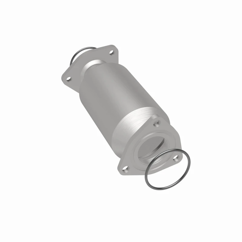 magnaflow_49683-6793881325e10