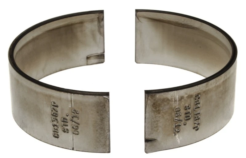 clevite_CB1387P-67930a3a24da7 Clevite Dodge Tr V6 239 1987-95 Pleuelzapfenlager-Set