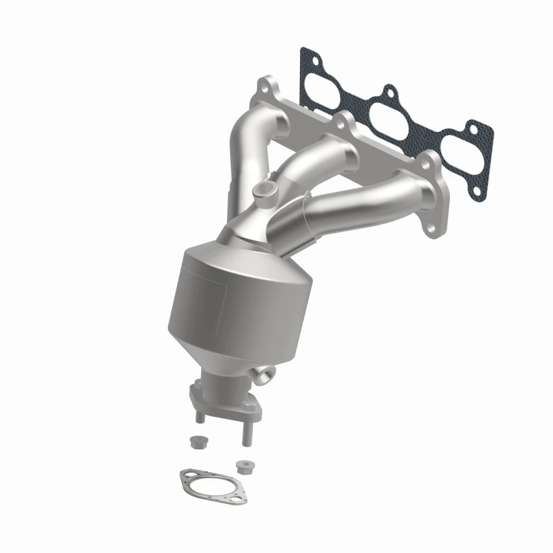 magnaflow_51262-67939fbc30519