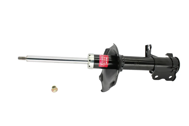 KYB-Stoßdämpfer & Struts Excel-G vorne links INFINITI I30 1996-99 NISSAN Maxima 1995-99
