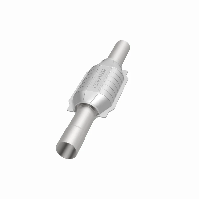 magnaflow_93475-6793cc1f0798f