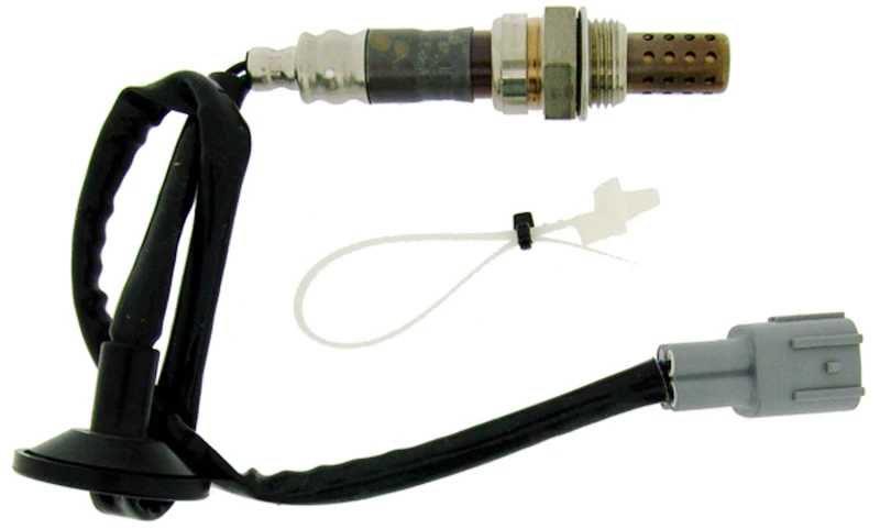 NGK Lexus ES300 1996-1992 Direkt passender Sauerstoffsensor