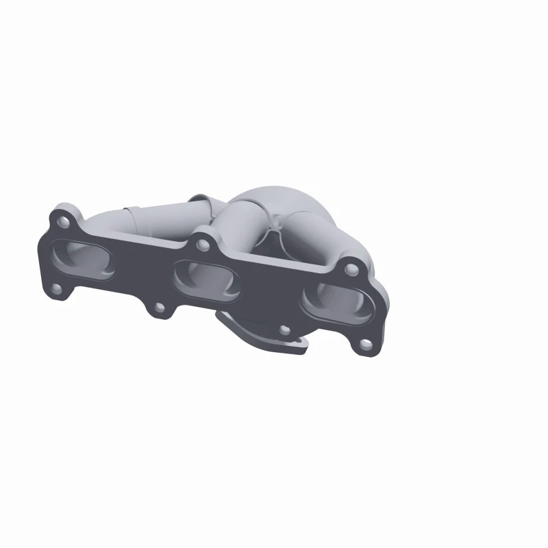 magnaflow_49302-6793d12401a56