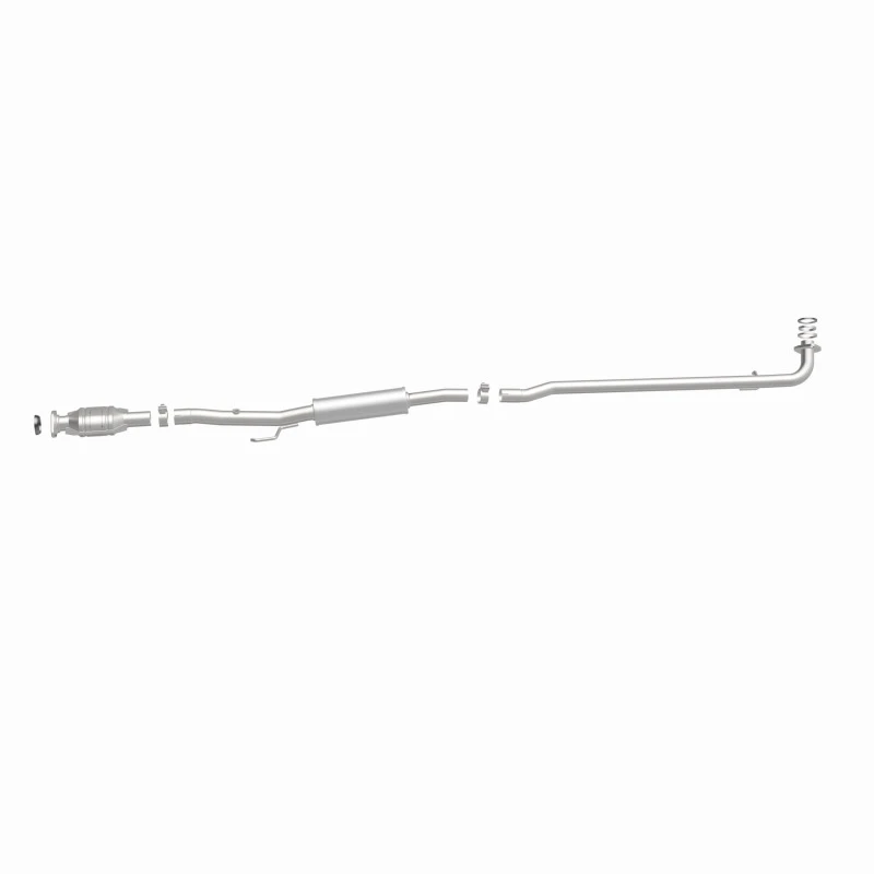 magnaflow_51867-67938191a1d41