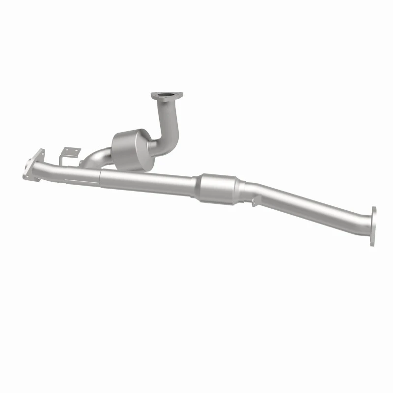 magnaflow_49905-6793a595df5ae