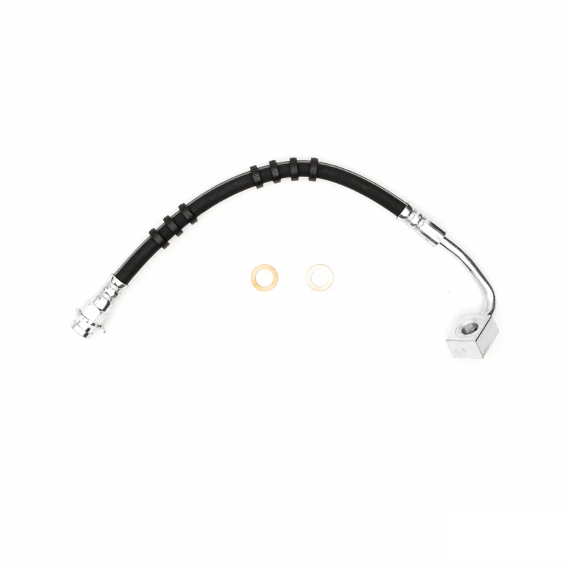 DFC 820090 Dodge Dakota RWD Front-R Brake Hose