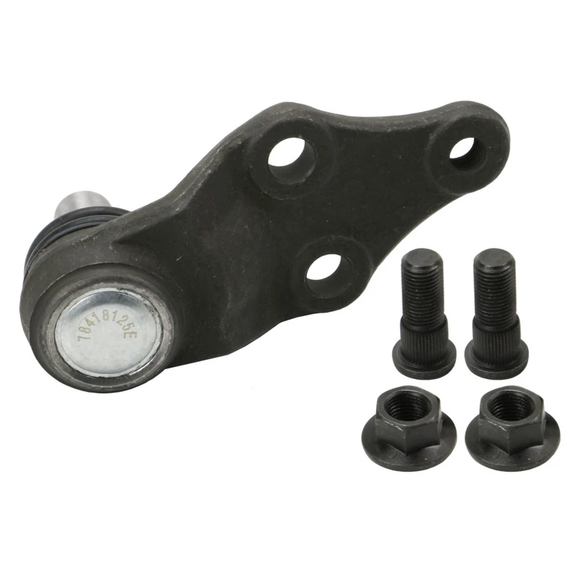 MOOG 11-15 Kia Optima Front Lower Ball Joint