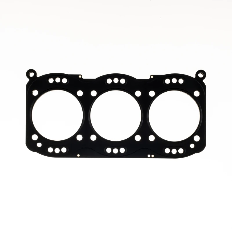 Cometic 00-05 Porsche 996 GT3 / 01-05 911 Turbo/GT2 3.6L 102mm Bore .030in MLS Head Gasket
