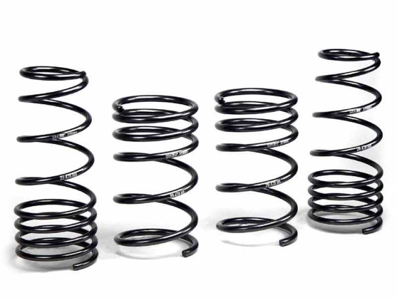 h%26r_52678-679340c9b58e4 H&R 99-04 Mazda Protege/Protege 5/Protege MP3 BJ Sport Spring
