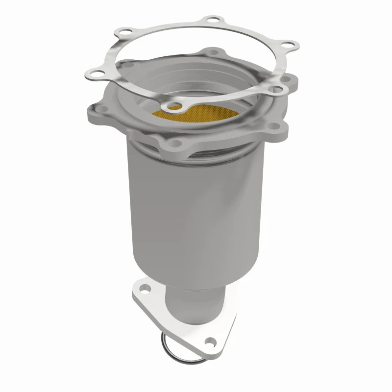 magnaflow_4451499-67974943d3ee8