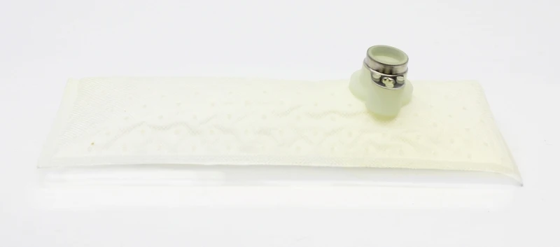 Walbro Kraftstoffpumpen-Kit