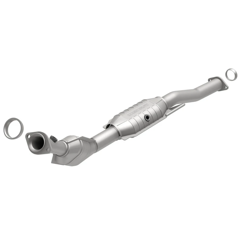 MagnaFlow-Katalysator DF 01-06 Ford Ranger 2.3L
