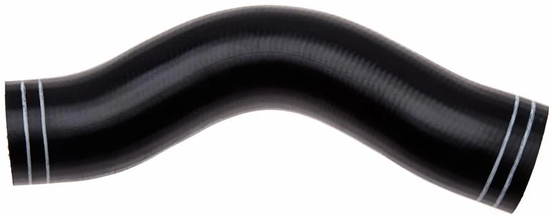 Gates 11-17 Nissan Juke 4-Cyl. 1.6L Hot Side Turbocharger Hose