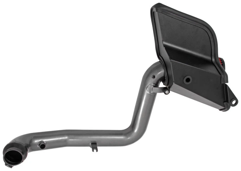 aem-induction_21-764C-6792bfe8db24c