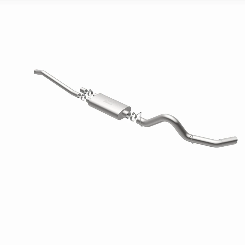 magnaflow_15716-67ac4df2a0a23