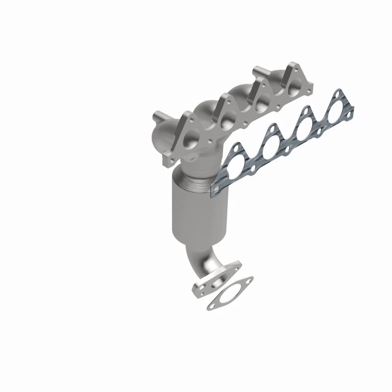 magnaflow_49999-6793978820ac9