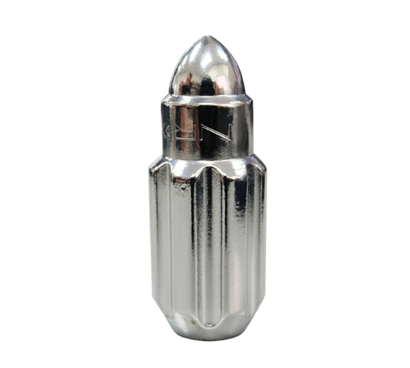 nrg_LN-LS500SL-21-67943363238bc