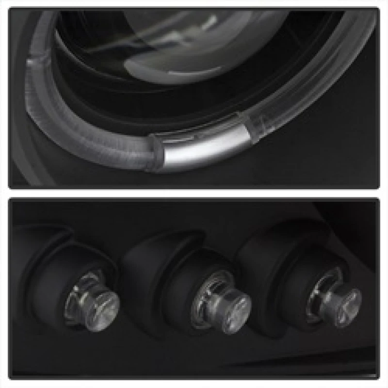 spyder_5009357-682ed288e9ee6