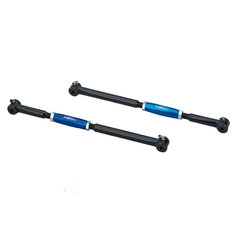Hotchkis 02+ Mini Hinterer Sturzlinks 2 Untere Links