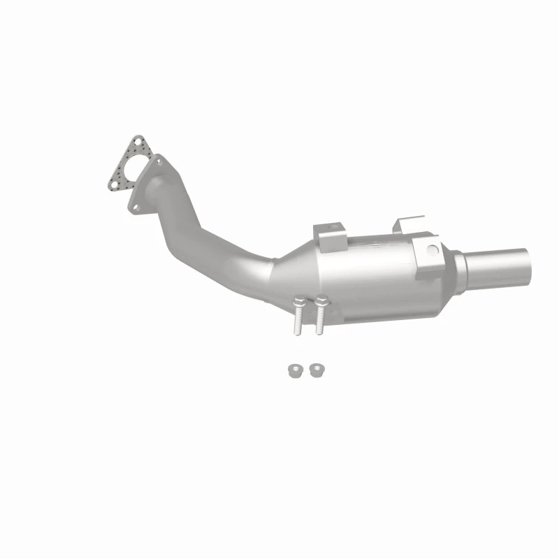 magnaflow_52365-67977161e8af6
