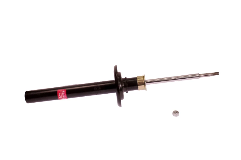 KYB-Stoßdämpfer & Struts Excel-G Hinten CHRYSLER Concorde 1993-97 CHRYSLER Intrepid 1993-97 CHRYSLER LHS 19