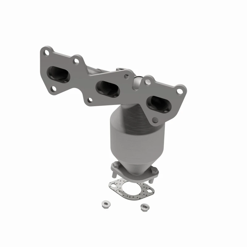 magnaflow_51187-6793a02848881