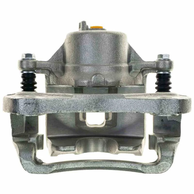 powerstop_L2832-67968453764c0