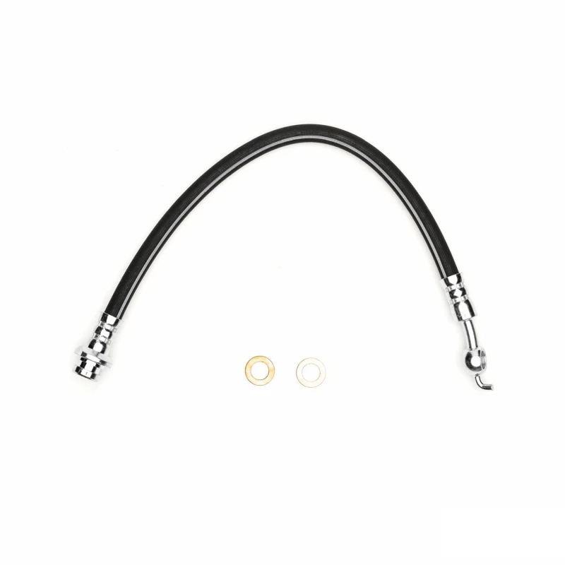 DFC 11-22 Infiniti M35H Rear Brake Hose