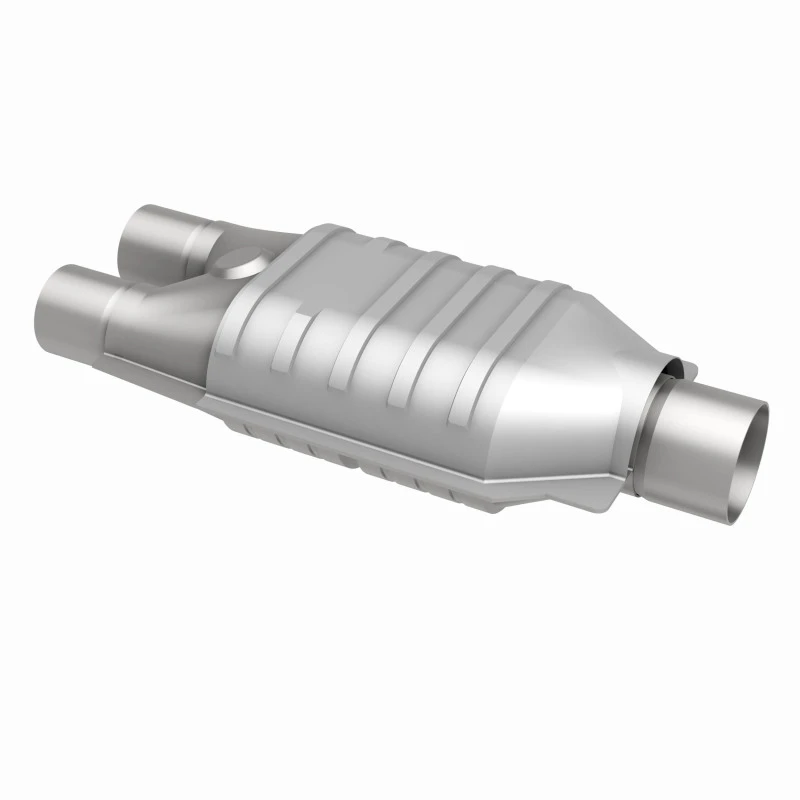 magnaflow_444007-6793a9e3390b3
