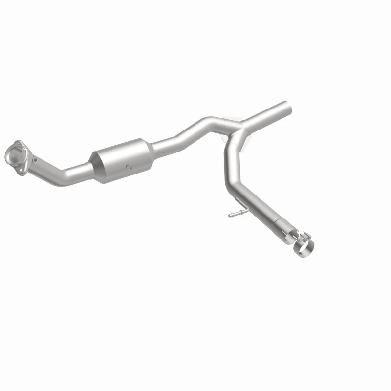 magnaflow_4651695-67967ade85426