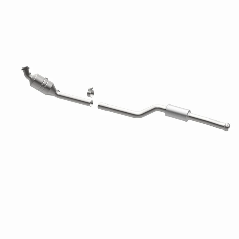 magnaflow_5561916-6796e3f38dd14