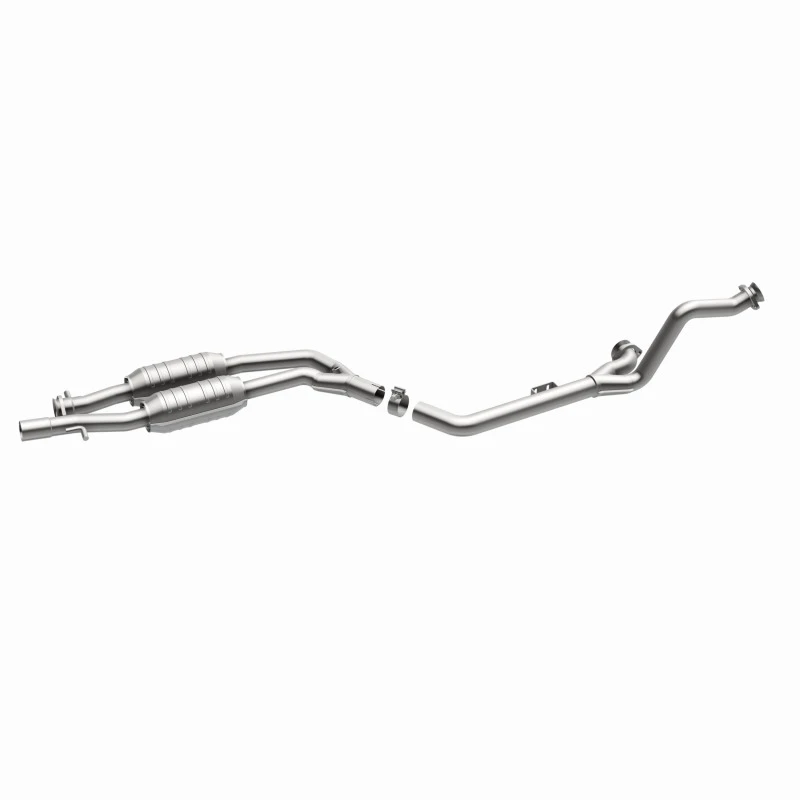 magnaflow_23573-5